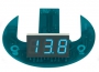 Wy__wietlacz_do__4f1dee7eccc9f.jpg